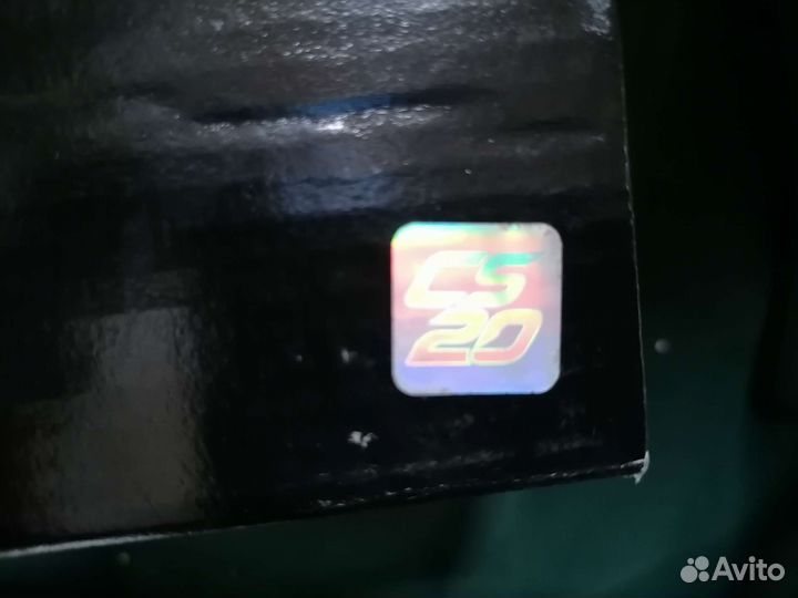 Опора двигателя для ваз 2121