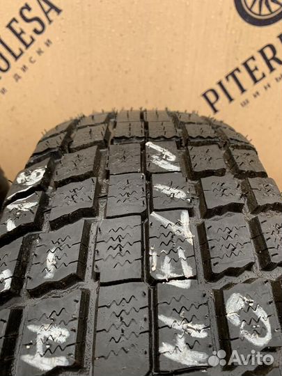 Michelin XM+S 330 215/65 R16 98H