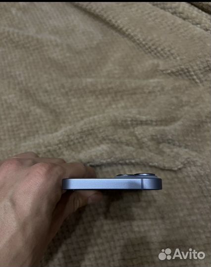 iPhone 14, 128 ГБ
