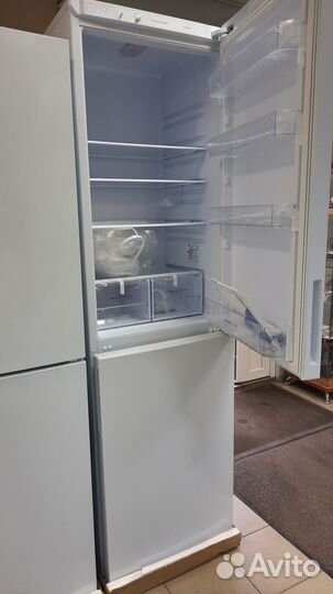 Холодильник бирюса-6049