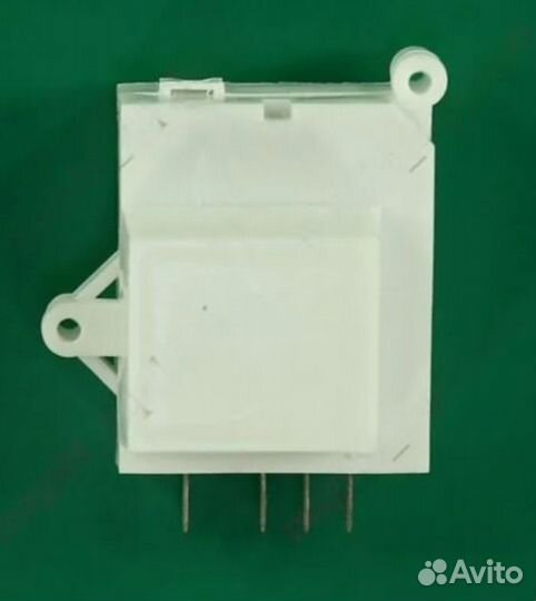 Таймер Стинол электронный тим-01