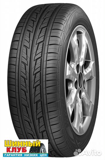 Cordiant Road Runner 175/65 R14