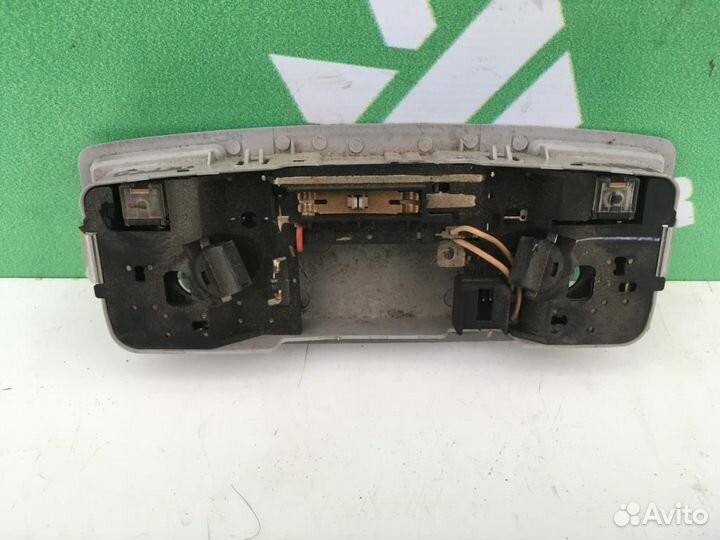 Плафон салонный Мазда 6