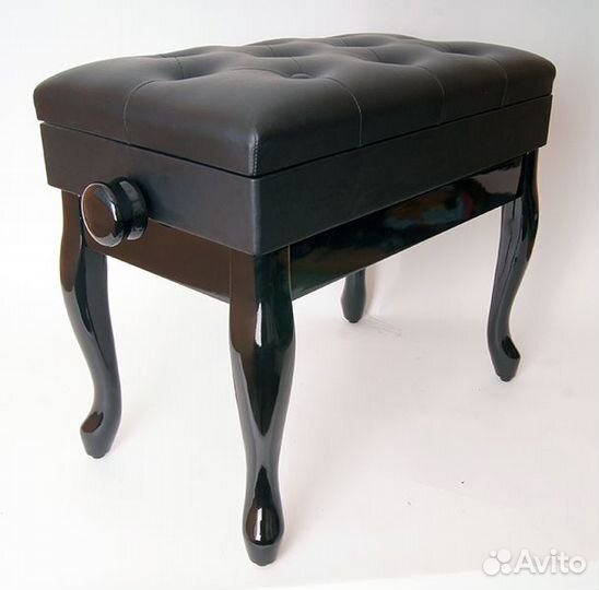 Банкетка Fleet BH102-4