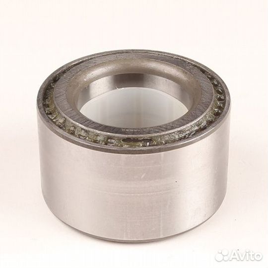 Подшипник 43210-0P016 Nissan