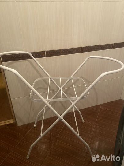 Ванночка для купания