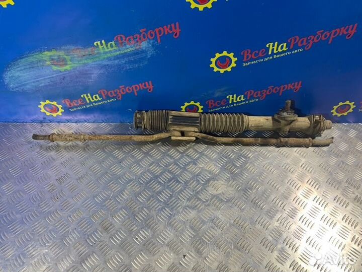Рулевая рейка LADA (Ваз) 2108 2109 21099