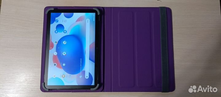 Планшет TCL nxtpaper 10S 4/64