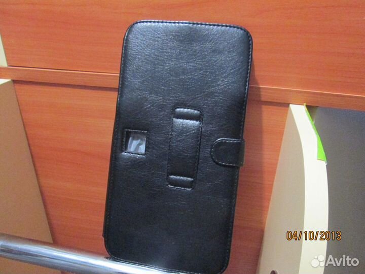 Чехол для планшета