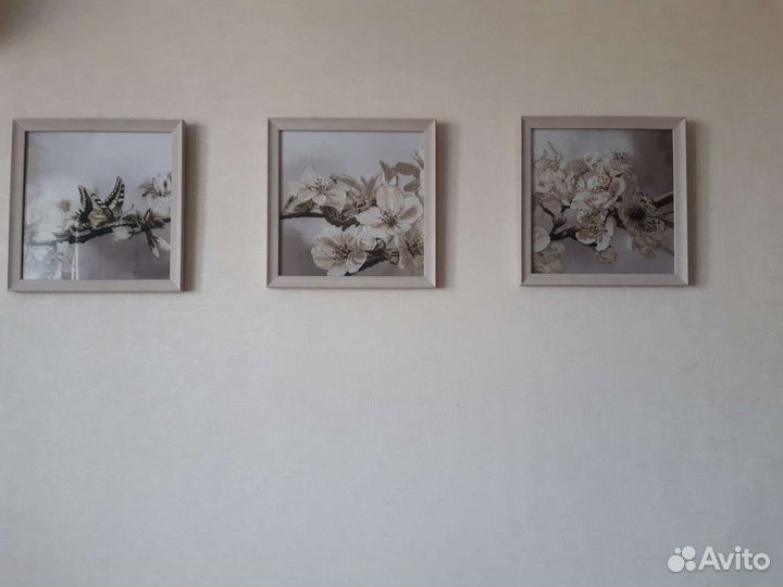 Схемы для вышивки крестом