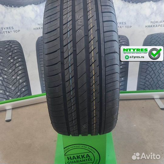 Grenlander L-Zeal56 255/35 R20 97W