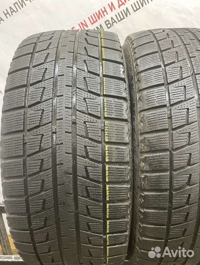 Bridgestone Blizzak Revo2 205/55 R16 91M