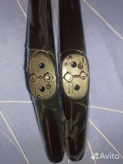 Ножки для телевизора