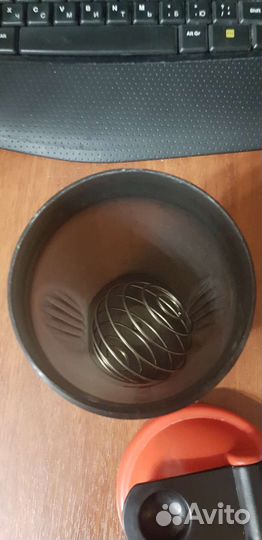 Мельница для кофе