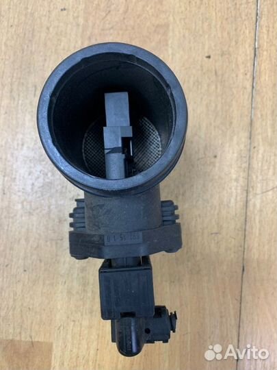 Дмрв Opel Astra H Z14XEP