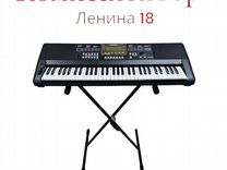 Синтезатор Medeli A300