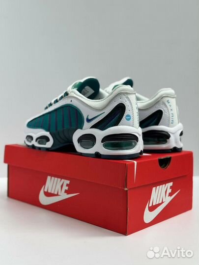 Кроссовки nike AIR MAX