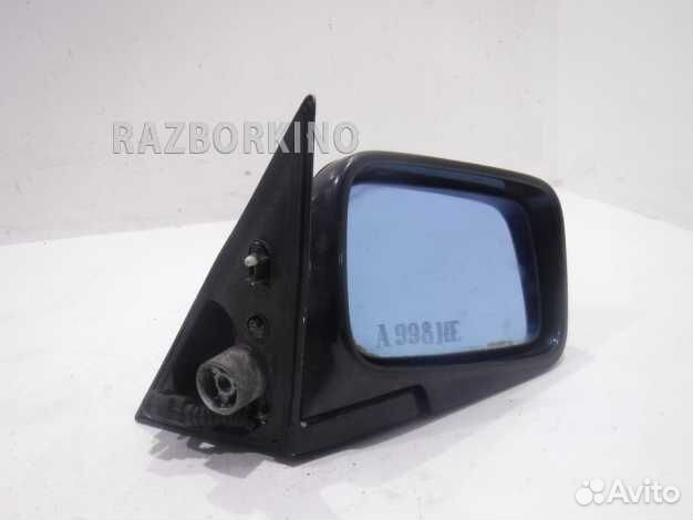 Зеркало правое бмв 7 E32