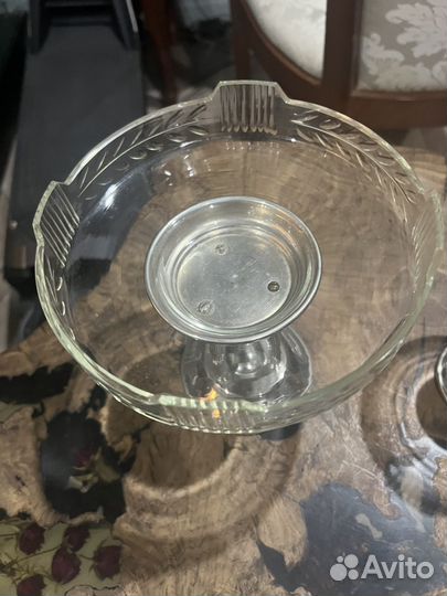 Вазы антиквариат