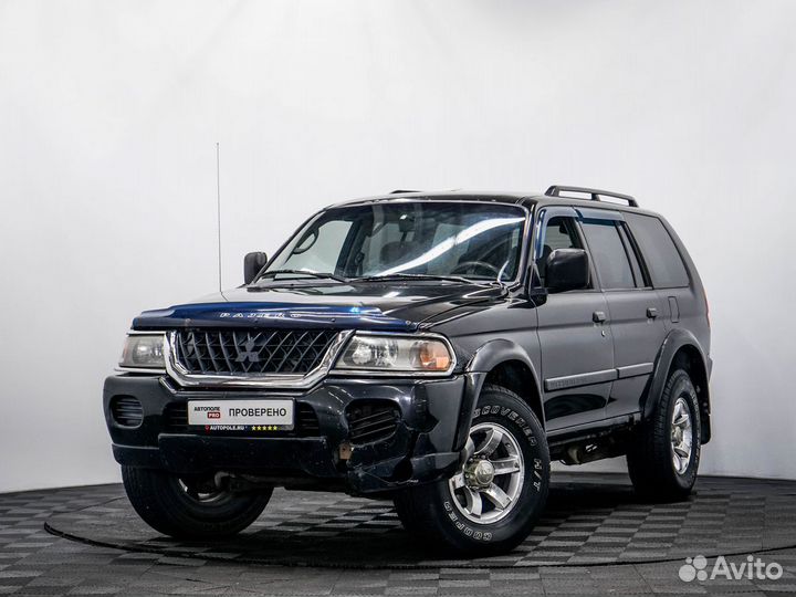 Митсубиси монтеро спорт 2024. Mitsubishi Pajero Sport 2003. Митсубиси Паджеро спорт 2005 года. Mitsubishi Pajero Sport 2003 год. Мицубиси Монтеро спорт 2003 г.в..
