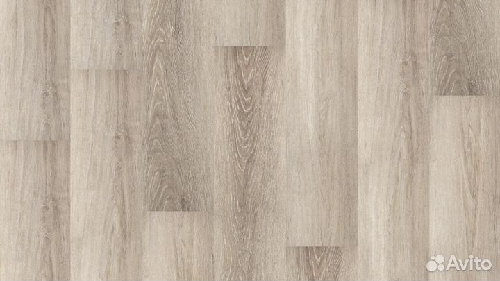 Плитка пвх Tarkett New Age Astra