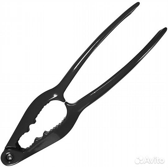 Щипцы для лобстеров