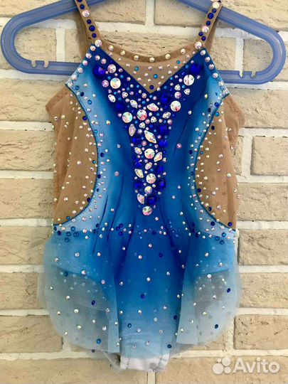 Аренда, продажа групповые купальники для х/г