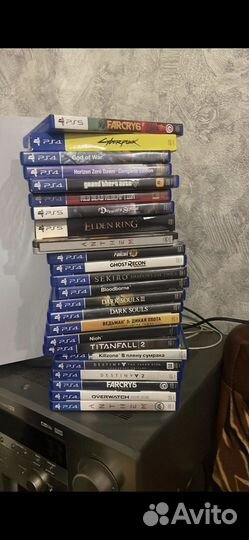 Sony playstation 5 PS5