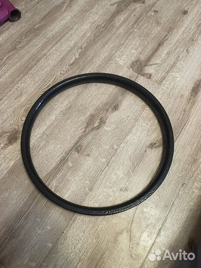 Обод на велосипед