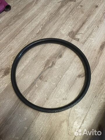 Обод на велосипед