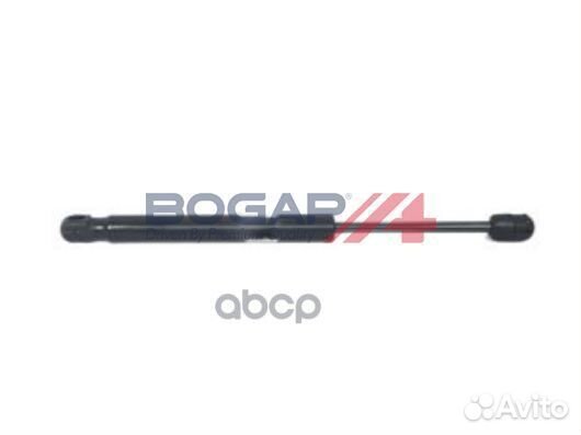 Premium Амортизатор крышки багажника Y5260101