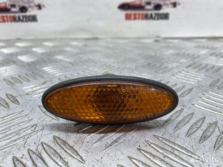 Повторитель поворота Kia Spectra седан S6D 2008