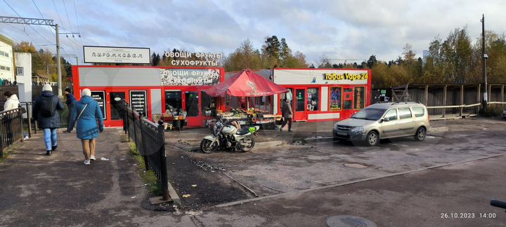 Участок 25 сот. (промназначения)