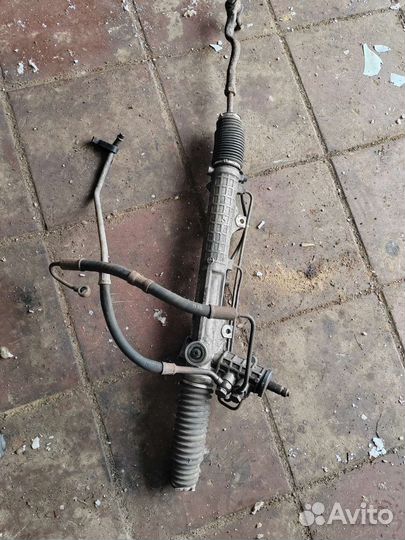 Бмв е36 Компакт compact