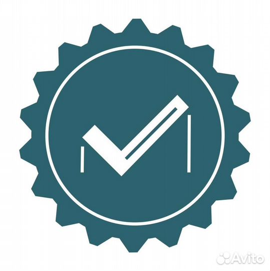 Ремонт электросамокатов, велосипедов