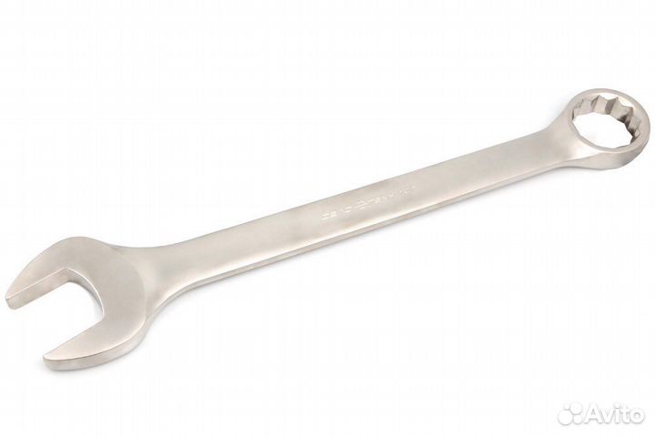 Ключ комбинированный 46 мм Дело Техники