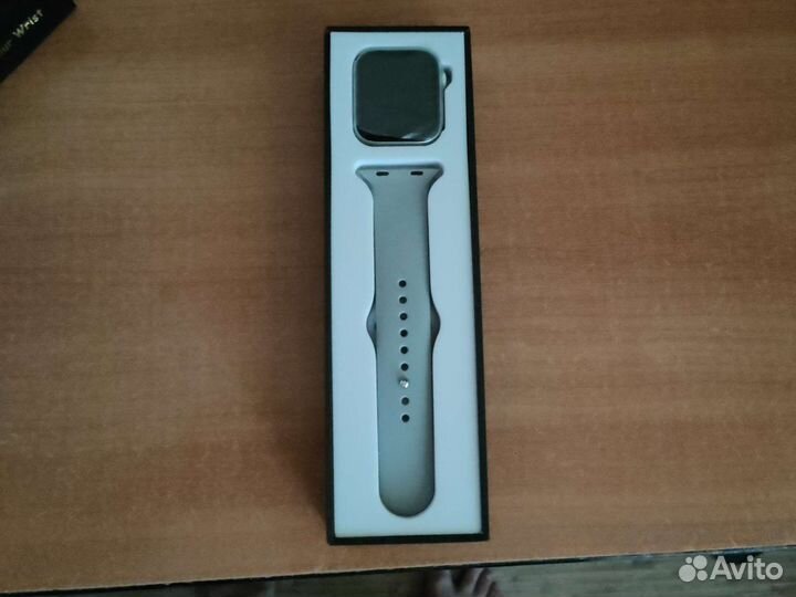 Smart watch x7pro