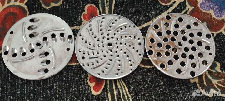 Измельчитель