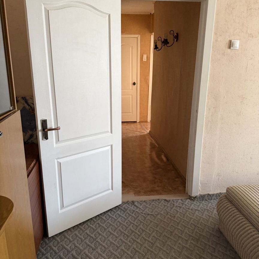 Квартира 2-комн. 45 м² в Стрежевой — фото 19 из 33