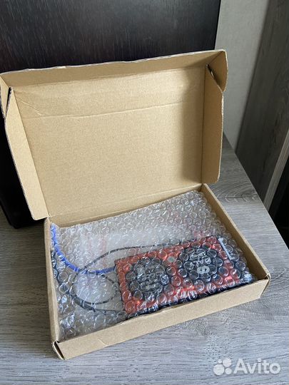 Smart BMS Daly 13s/48V/30A