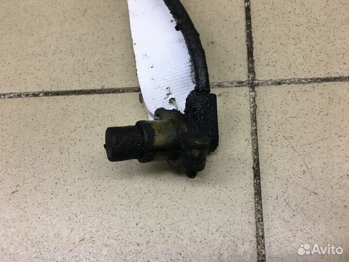 Датчик положения коленвала Jumper 1994-2002