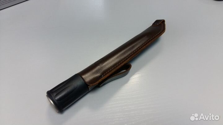 Блокиратор руля Гарант Блок Люкс 019. E/f/k Renaul