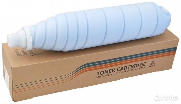 Картридж CET CET141466 1468300