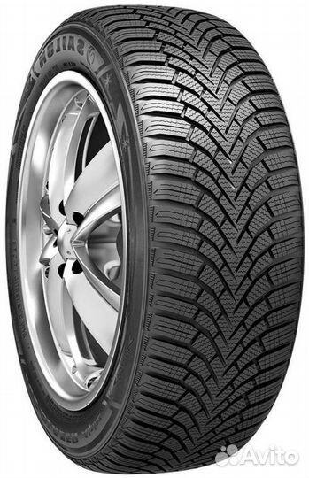 Sailun Ice Blazer Alpine+ 215/60 R16 99H