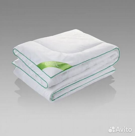 Одеяло verossa евро 200/220