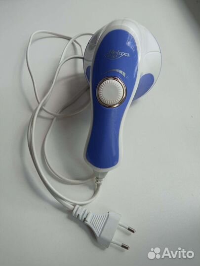 Массажер для тела