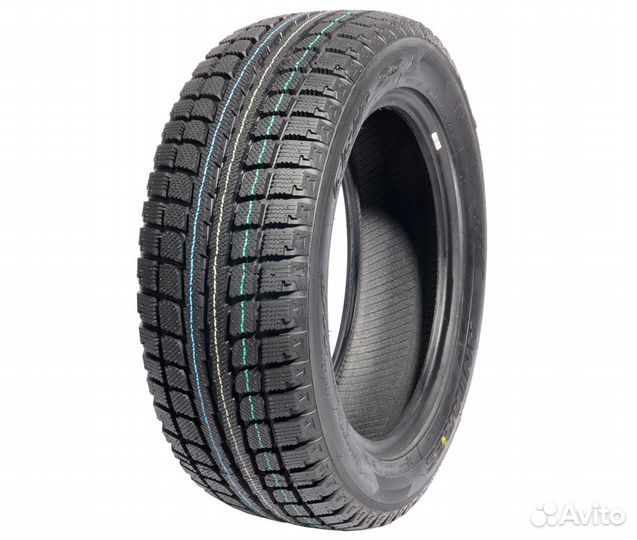 Antares Grip 20 225/40 R18