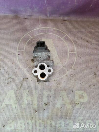 Клапан рециркуляции отработанных газов Mitsubishi