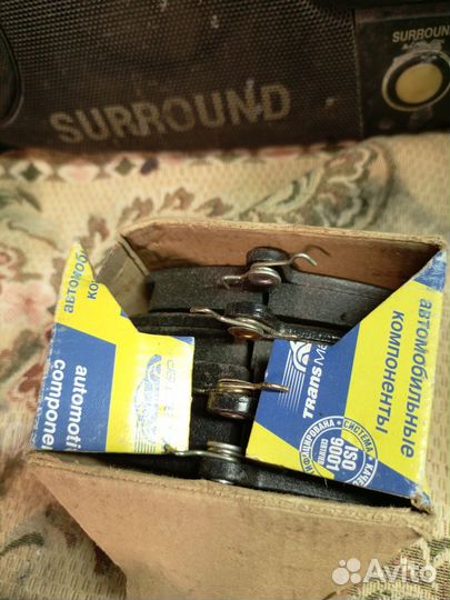 Автозапчасти на ладу 2114