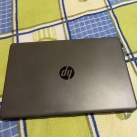 Продам Ноутбук HP 255 g8, состояние отличное